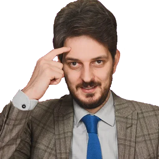 Идеи